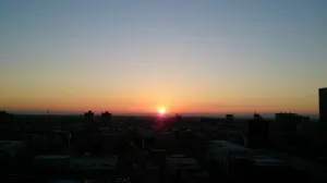 IMG_20150402_060256