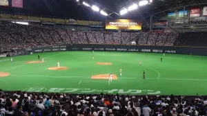 20150516_161029