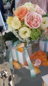 20150524_140523