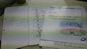 1437206837629