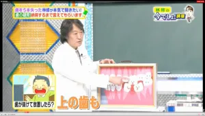 スクリーンショット (66)