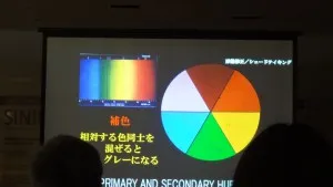 DSC04565