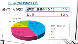 スクリーンショット (13)