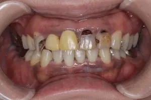 1458_5257236