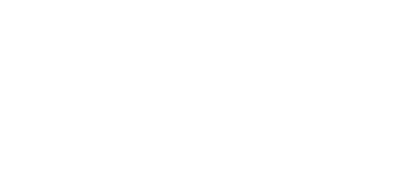 思いやりの気持ちを常に忘れず 患者様にご満足いただける治療をご提供したい