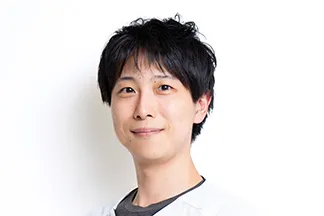 ご挨拶01 ご挨拶01