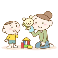 いつから歯磨きが必要？