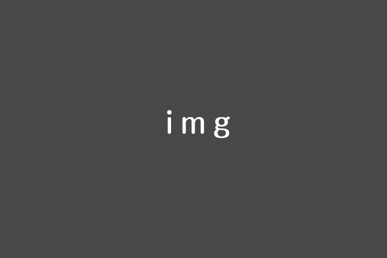ご挨拶10 ご挨拶10