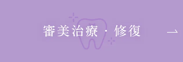 審美治療・修復